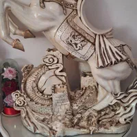 مجسمه|مجسمه، تندیس، ماکت|تهران, عبدل‌آباد|دیوار