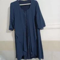 مانتو و لباس زنانه