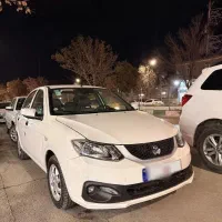 سایپا s ۸۵ گانه