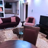 اجاره روزانه آپارتمان صدرا|اجارهٔ کوتاه‌مدت آپارتمان و سوئیت|صدرا-فارس, فاز ۱|دیوار