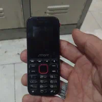 گوشی ساده