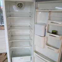 یخچال پارس|یخچال و فریزر|تولم شهر, |دیوار