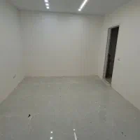 آپارتمان(داخل شهر)|فروش آپارتمان|اسدآباد, |دیوار