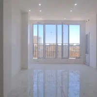 واحد-100-متری-نزدیک-بر-اصلی-باقرآباد