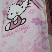 تخت و کمد و خوش خواب و میز التحریر|تخت و سرویس خواب|جهرم, |دیوار