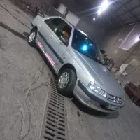عروسک آس تک برگ سند
