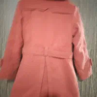 لباس های بچه گانه نویه نو|کفش و لباس بچه|رشت, عینک|دیوار