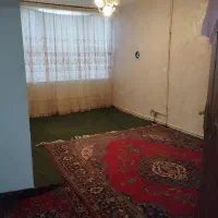 اجاره خانه|اجارهٔ خانه و ویلا|تبریز, |دیوار