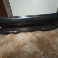 چراغ عقب ۲۰۷ فابریک|قطعات یدکی و لوازم جانبی|تهران, پرستار|دیوار