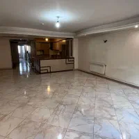 ولیعصر جنوبی آپارتمان ۱۲۶ متری ۲واحدی|فروش آپارتمان|تبریز, |دیوار