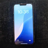 آیفون 13por max 256|موبایل|یزد, |دیوار