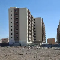 ۲ خابه ۳ خابه / امکانات درجه ۱