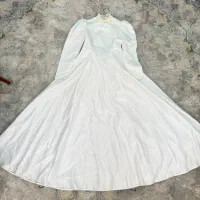 لباس فرمالیته