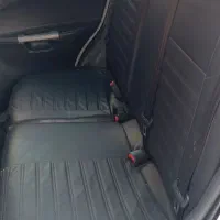 کوییک Rکارمندی|خودرو سواری و وانت|قم, شهرک فاطمیه|دیوار