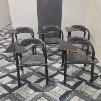 صندلی آموزشگاهی