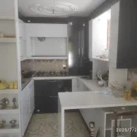فروش باغ هزار متری هما شهر ده بید دم قنات|فروش خانه و ویلا|شیراز, گویم|دیوار