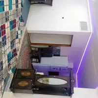 سوییت روزانه|اجارهٔ کوتاه‌مدت آپارتمان و سوئیت|زارچ, |دیوار