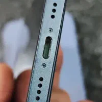 آیفون ۱۲ نورمال|موبایل|بوشهر, |دیوار