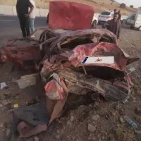 ماشین تصادفی فروشی ب کار اوراق میاد