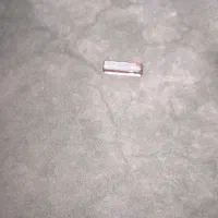 سنک|جواهرات|گلبهار, شهر جدید گلبهار|دیوار