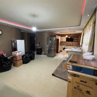 اپارتمان نزدیک حرم_امام رضا_سرشور_شیرازی_نواب