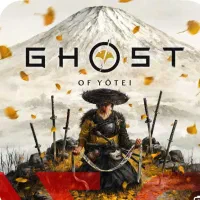 اکانت ps5|کنسول، بازی ویدئویی و آنلاین|کرج, فاز ۱ مهرشهر|دیوار