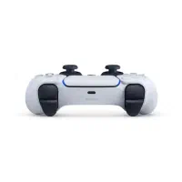 دسته بازی PS5(  های کپی )|کنسول، بازی ویدئویی و آنلاین|سیرجان, |دیوار