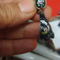 گوشواره|بدلیجات|تهران, چهارصد دستگاه|دیوار