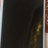 گوشی آیفون ۸درحدنو