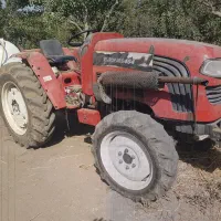 تراکتور سیرجان|خودرو سنگین|قزوین, |دیوار