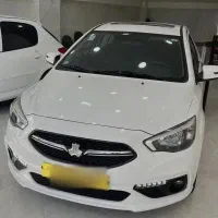 شاهین G(سانروفدار)|خودرو سواری و وانت|خلخال, |دیوار