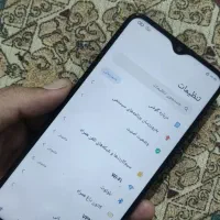 شیائومی نوت8pro|موبایل|گنبد کاووس, |دیوار