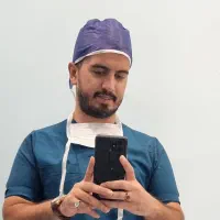 سِرم،سونداژ،تزریق،پانسمان زخم،فصد خون وکیوم تراپی