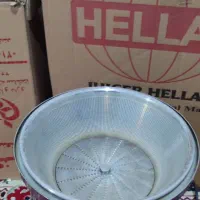 آب هویج گیری صنعتی و آب مرکبات گیری|آبمیوه‌گیر و آب‌مرکبات‌گیر|پاکدشت, پاکدشت (مامازند)|دیوار