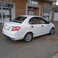 ساینا 96|خودرو سواری و وانت|نقده, |دیوار