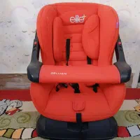 صندلی ماشین کودک