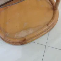 جاکتابی|کتابخانه، شلف، قفسه‌های دیواری|باغستان, |دیوار