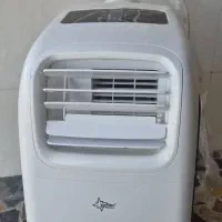 فروش کولر پرتابل ۱۴۰۰۰