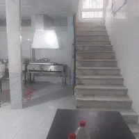 اجاره تهیه غذا