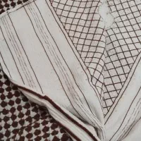 روتختی دونفره|سرویس روتختی|همدان, |دیوار