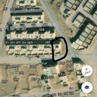یک-واحدمسکن-مهر-باغشاد-سراگاز-تبقه-اول-230متر