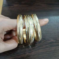 طلا۱۸ عیار|جواهرات|برازجان, |دیوار