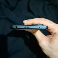 گوشی redmi note 10 pro|موبایل|خرم‌آباد, |دیوار