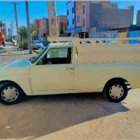 خرید ضایعات کتاب وکارتن با قیمت بالا..