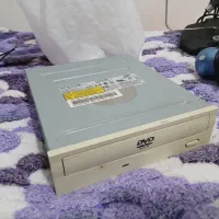 لوازم جانبی کلی ماوس،هندزفری،رایتر،وبکم،هاب usb|قطعات و لوازم جانبی رایانه|شیراز, شهرک گلستان شمالی|دیوار