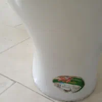 توالت فرنگی