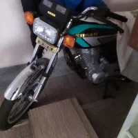 فروش موتور