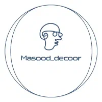 باربیکیو همراه با منقل|اجاق گاز و لوازم برقی پختوپز|کرمان, |دیوار