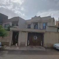 فروش خانه ویلایی دوبلکس دوطبقه