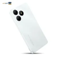 وکال|موبایل|اصفهان, ابر|دیوار